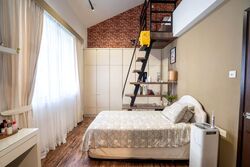 Jalan Selanting (D21), Semi-Detached #602171541